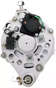 powermax-9212832